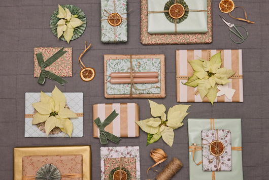 ��������� � ������� ������